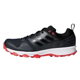 adidas GALAXY TRAIL 