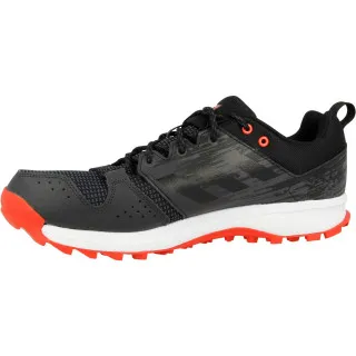 adidas GALAXY TRAIL 