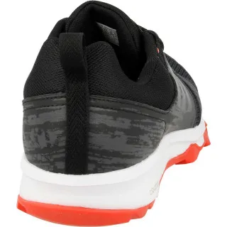 adidas GALAXY TRAIL 