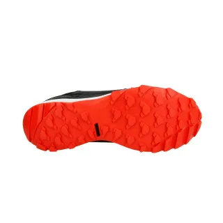 adidas GALAXY TRAIL 