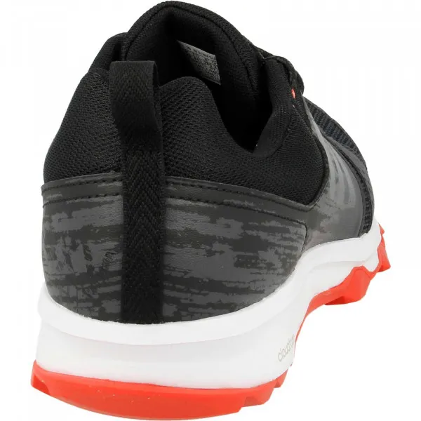 adidas GALAXY TRAIL 