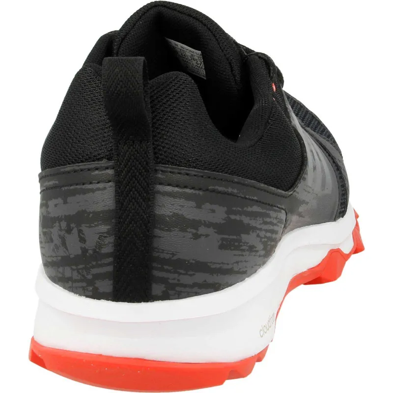 adidas GALAXY TRAIL 