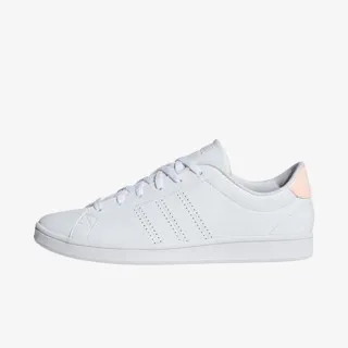 adidas ADVANTAGE CLEAN QT 