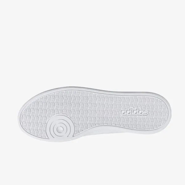 adidas Tenisice ADVANTAGE CLEAN QT 