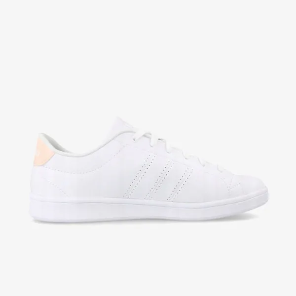 adidas Tenisice ADVANTAGE CLEAN QT 