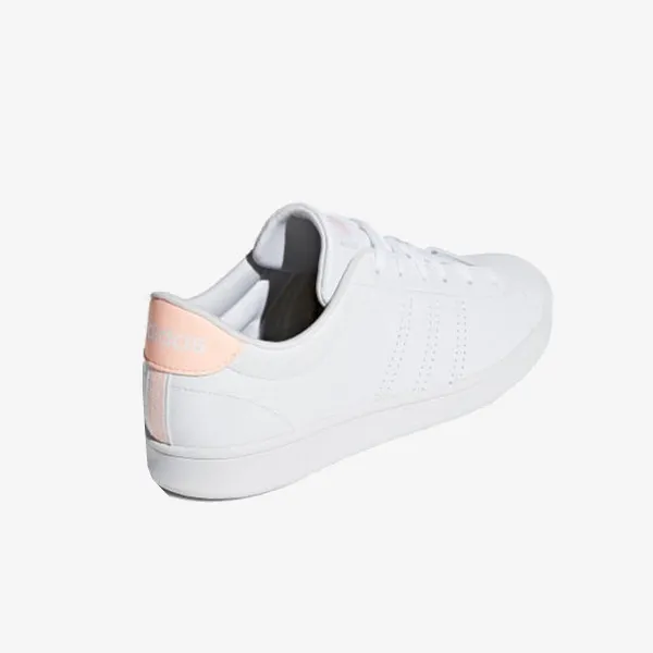 adidas Tenisice ADVANTAGE CLEAN QT 