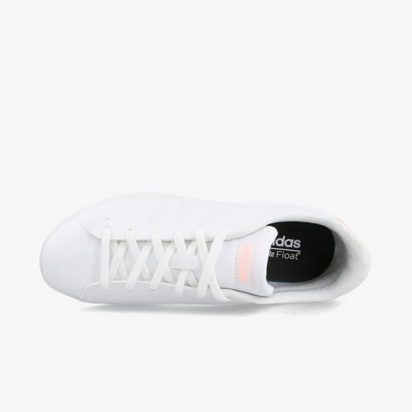 adidas Tenisice ADVANTAGE CLEAN QT 