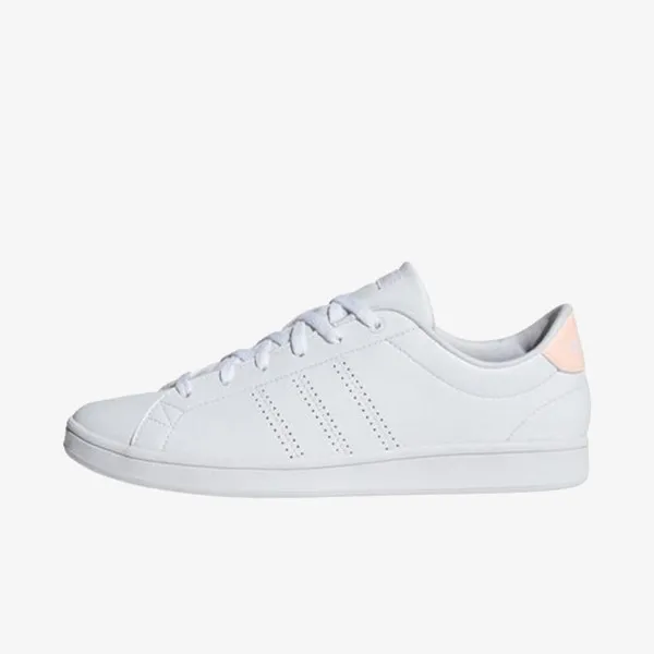 adidas ADVANTAGE CLEAN QT 