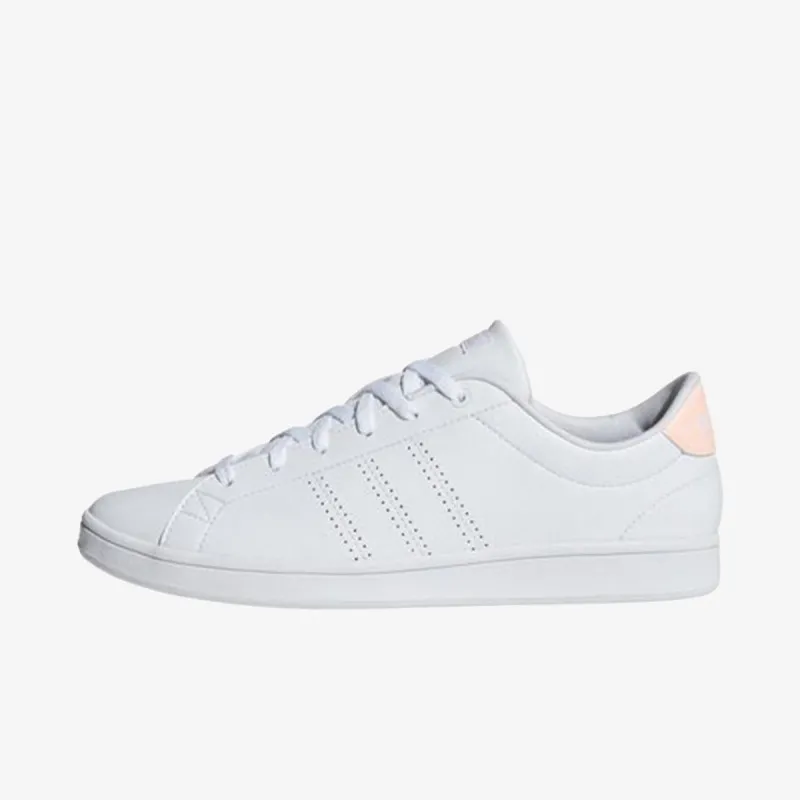 adidas ADVANTAGE CLEAN QT 