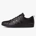 adidas VS PACE 
