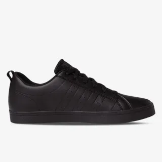 adidas VS PACE 