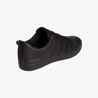 adidas VS PACE 