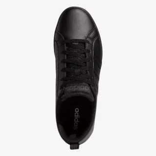 adidas VS PACE 