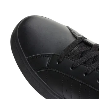 adidas VS PACE 
