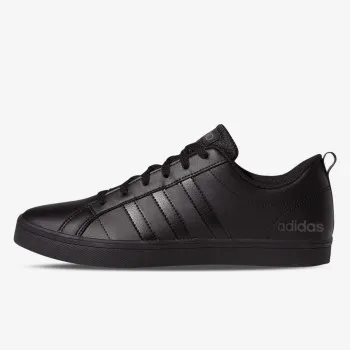 adidas TENISICE VS PACE 
