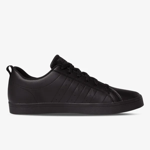adidas VS PACE 