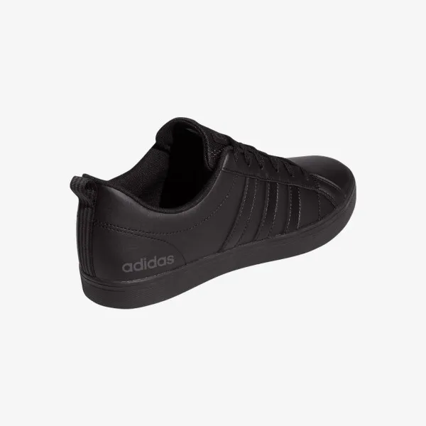 adidas VS PACE 