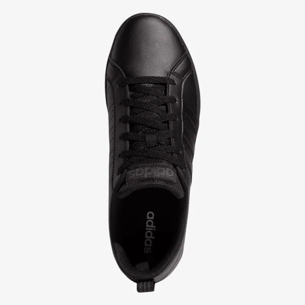 adidas VS PACE 