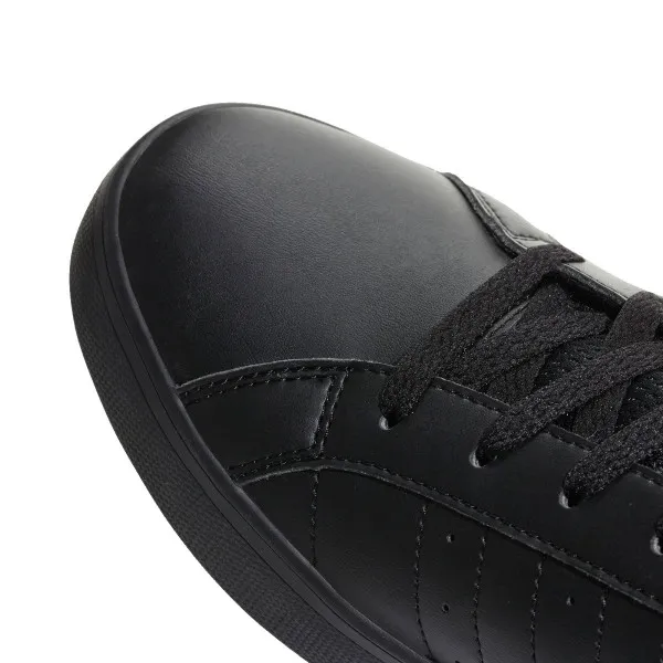 adidas VS PACE 