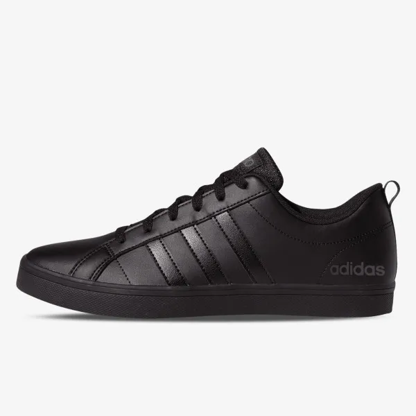 adidas VS PACE 