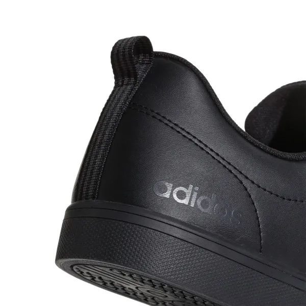 adidas VS PACE 