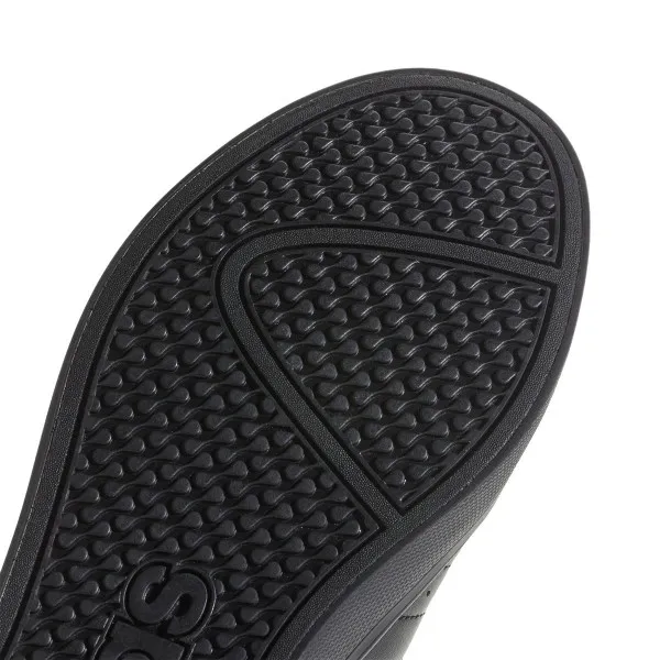 adidas VS PACE 