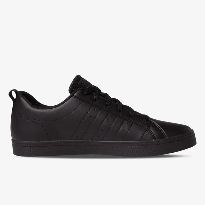 adidas VS PACE 