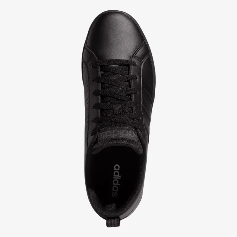 adidas VS PACE 