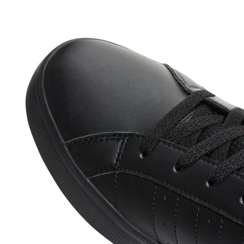 adidas VS PACE 