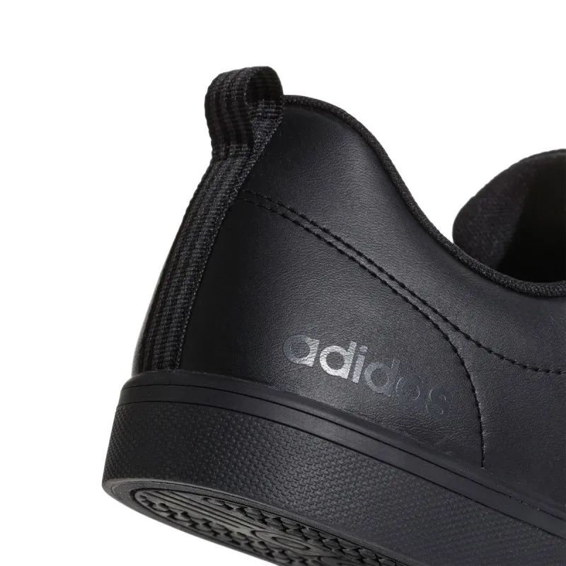 adidas VS PACE 