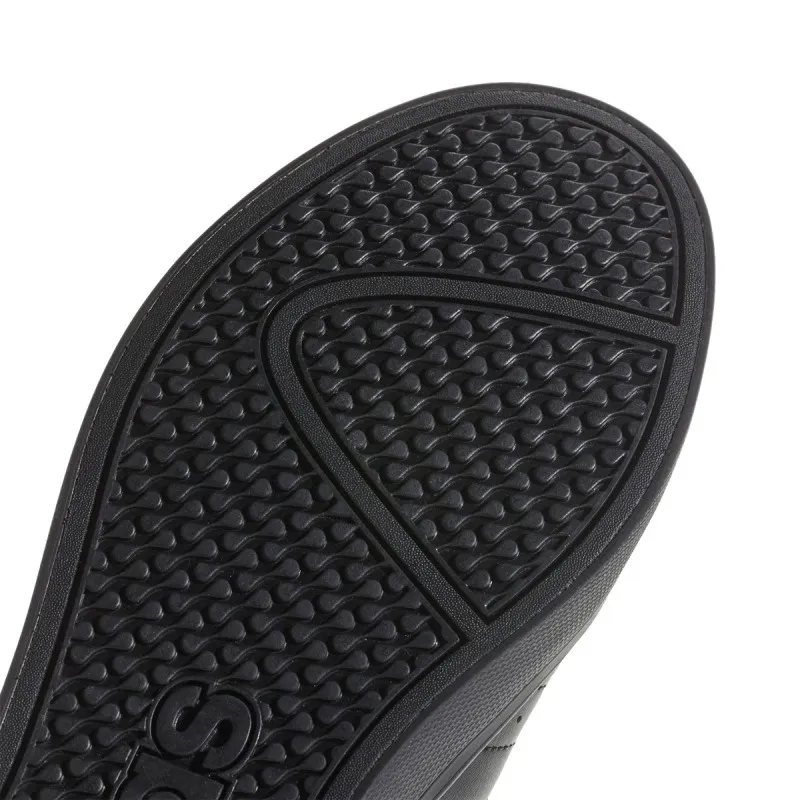 adidas VS PACE 