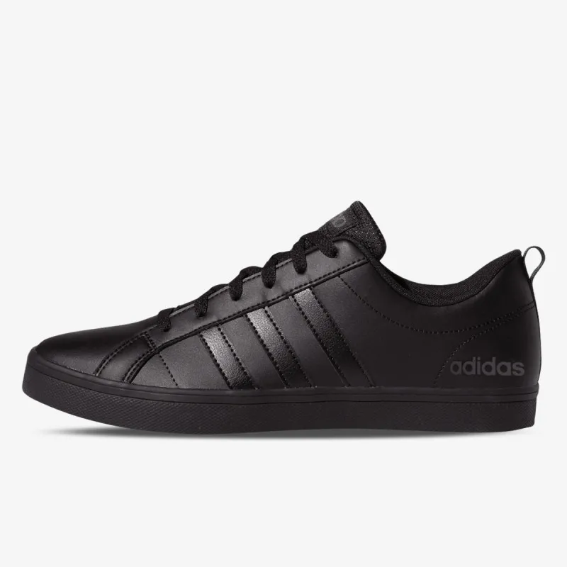 adidas VS PACE 