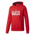 adidas ADIDAS sweatshirt BASICS PULLOVER 