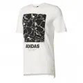 adidas STRUCTURE 