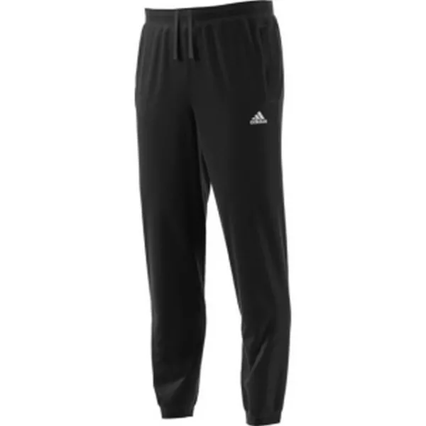 adidas ESS T PANT SJ 