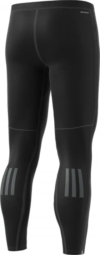 adidas RS LNG M 