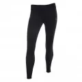 adidas RS LNG TIGHT W 