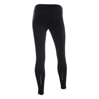 adidas RS LNG TIGHT W 