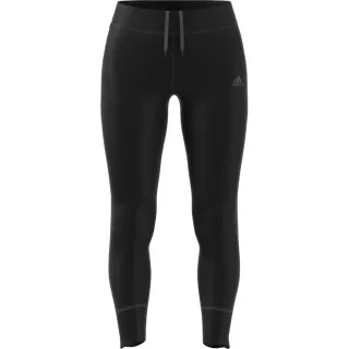 adidas RS LNG TIGHT W 
