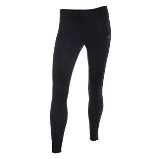 adidas RS LNG TIGHT W 