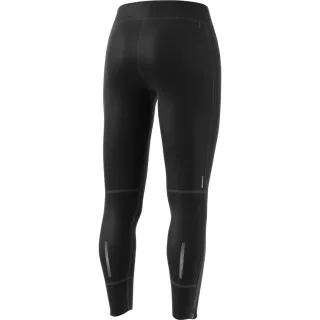 adidas RS LNG TIGHT W 