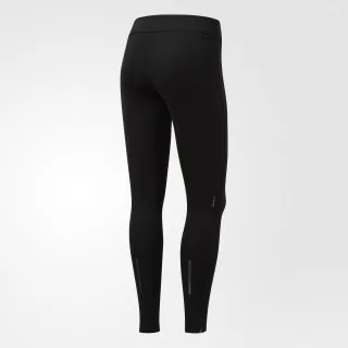 adidas RS LNG TIGHT W 