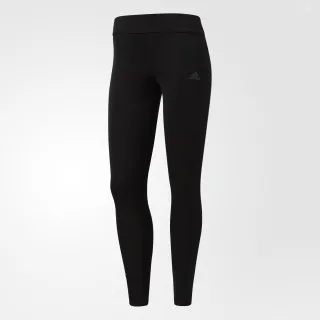 adidas RS LNG TIGHT W 