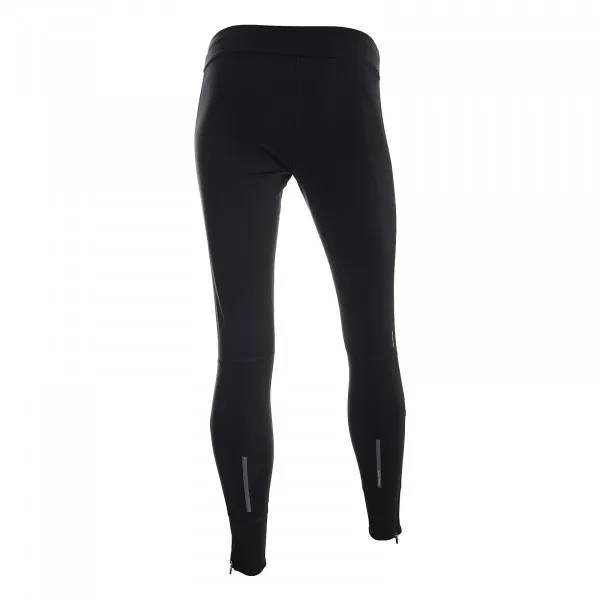 adidas RS LNG TIGHT W 