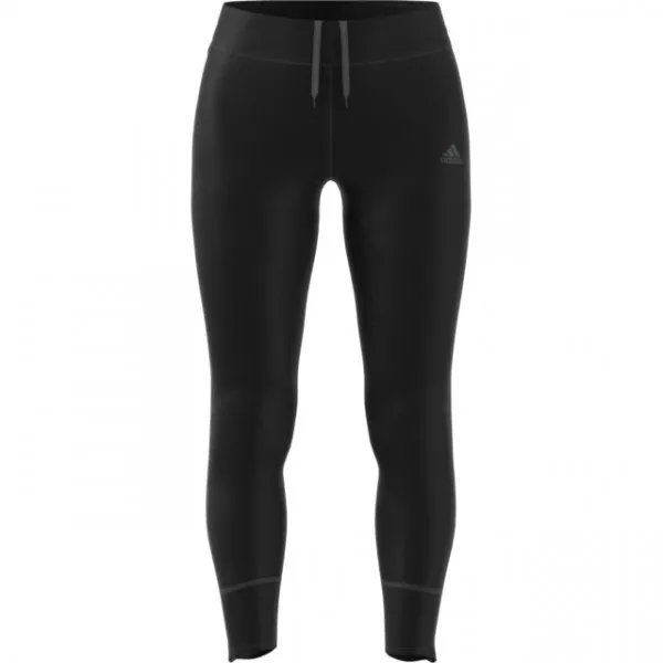 adidas RS LNG TIGHT W 