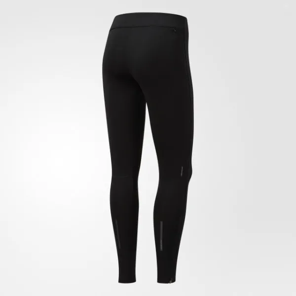 adidas Tajice RS LNG TIGHT W 