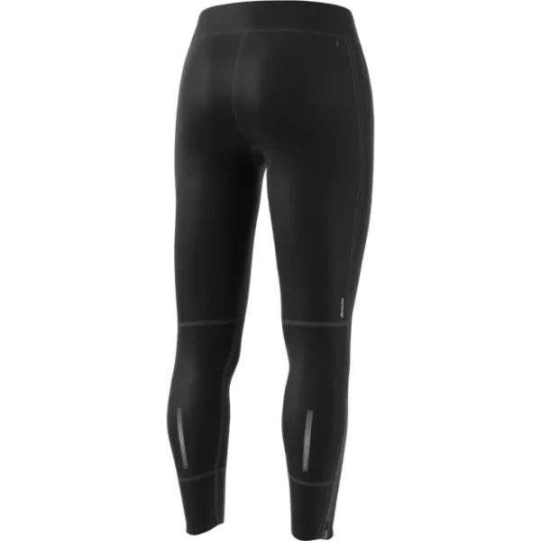 adidas RS LNG TIGHT W 