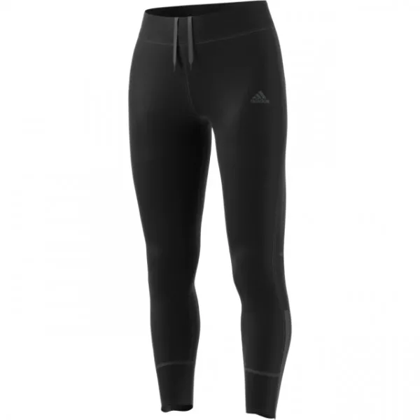 adidas Tajice RS LNG TIGHT W 