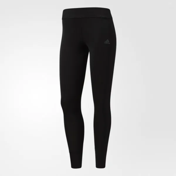 adidas RS LNG TIGHT W 