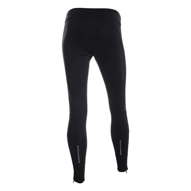 adidas RS LNG TIGHT W 